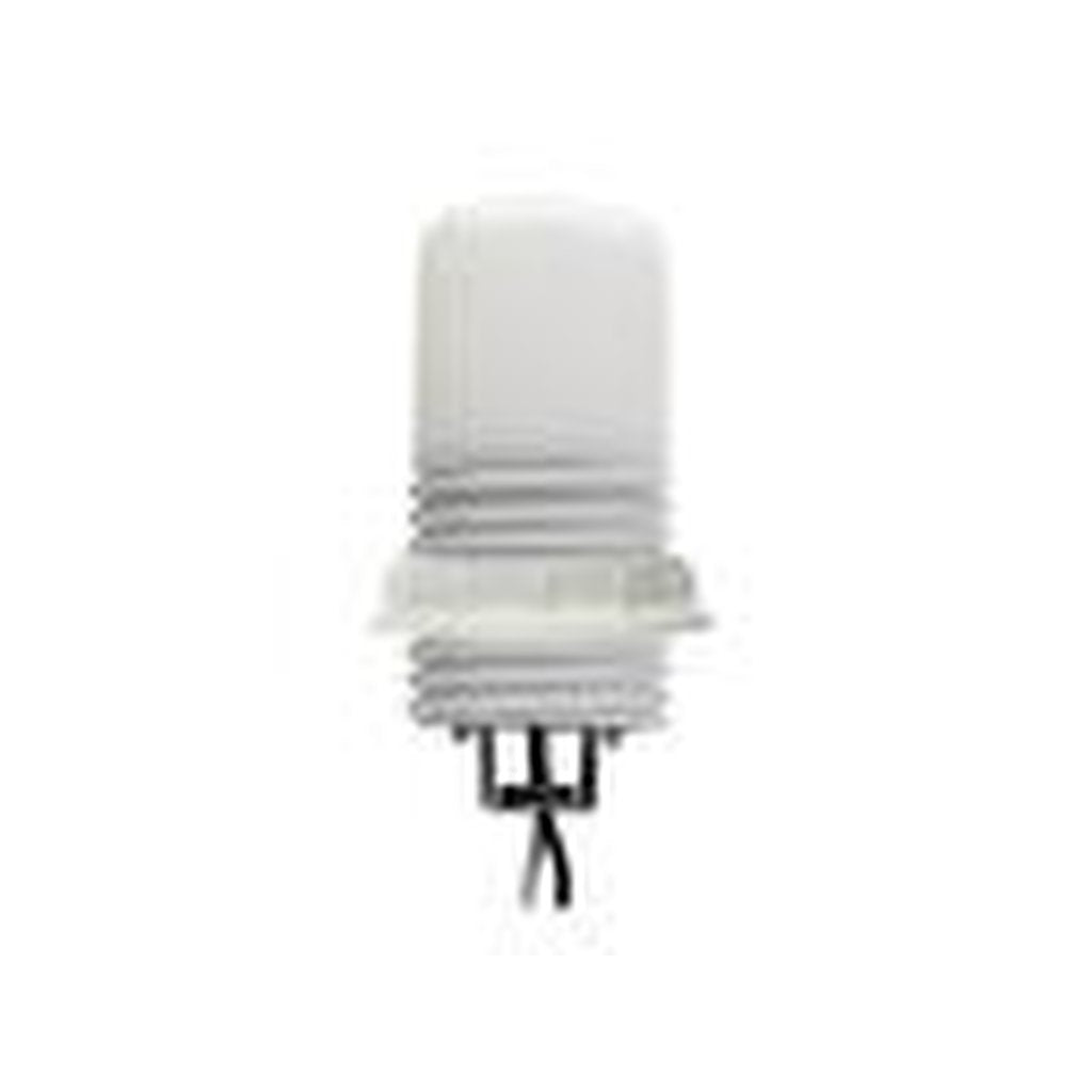 120 pack - MaxLite 107347 Fixture 8W 90 CRI 2700K SOCKET SOURCE GEN3