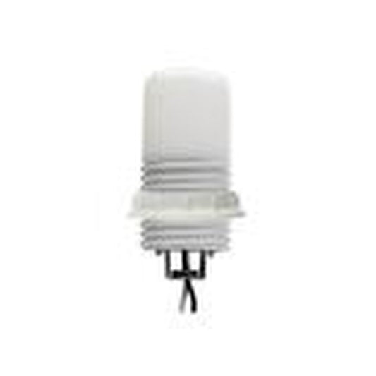 120 pack - MaxLite 107347 Fixture 8W 90 CRI 2700K SOCKET SOURCE GEN3