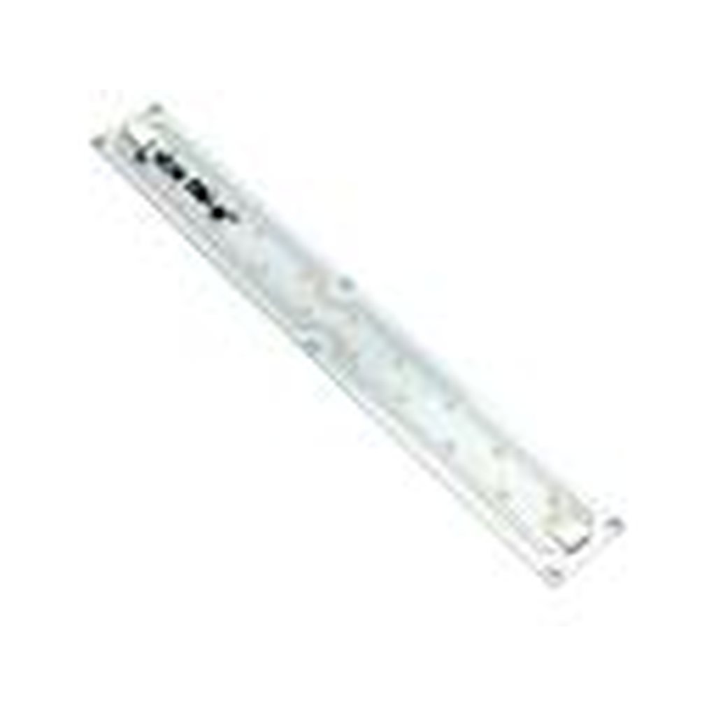 60 pack - MaxLite 77602 Fixture 8W 11.5 LINEAR LIGHT ENGINE 3000K 90