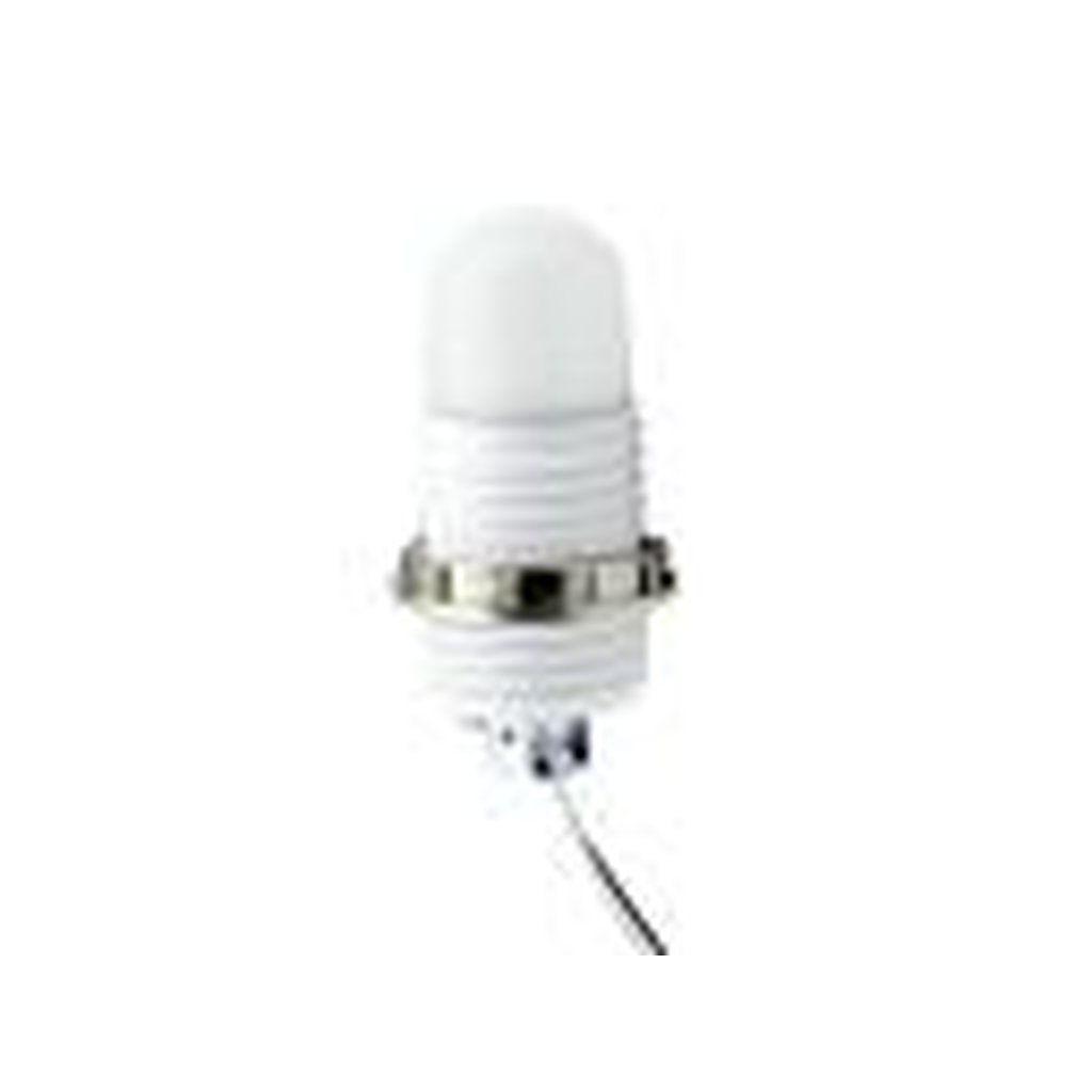 MaxLite 75431 Fixture SOCKET SOURCE 80 CRI 2700K