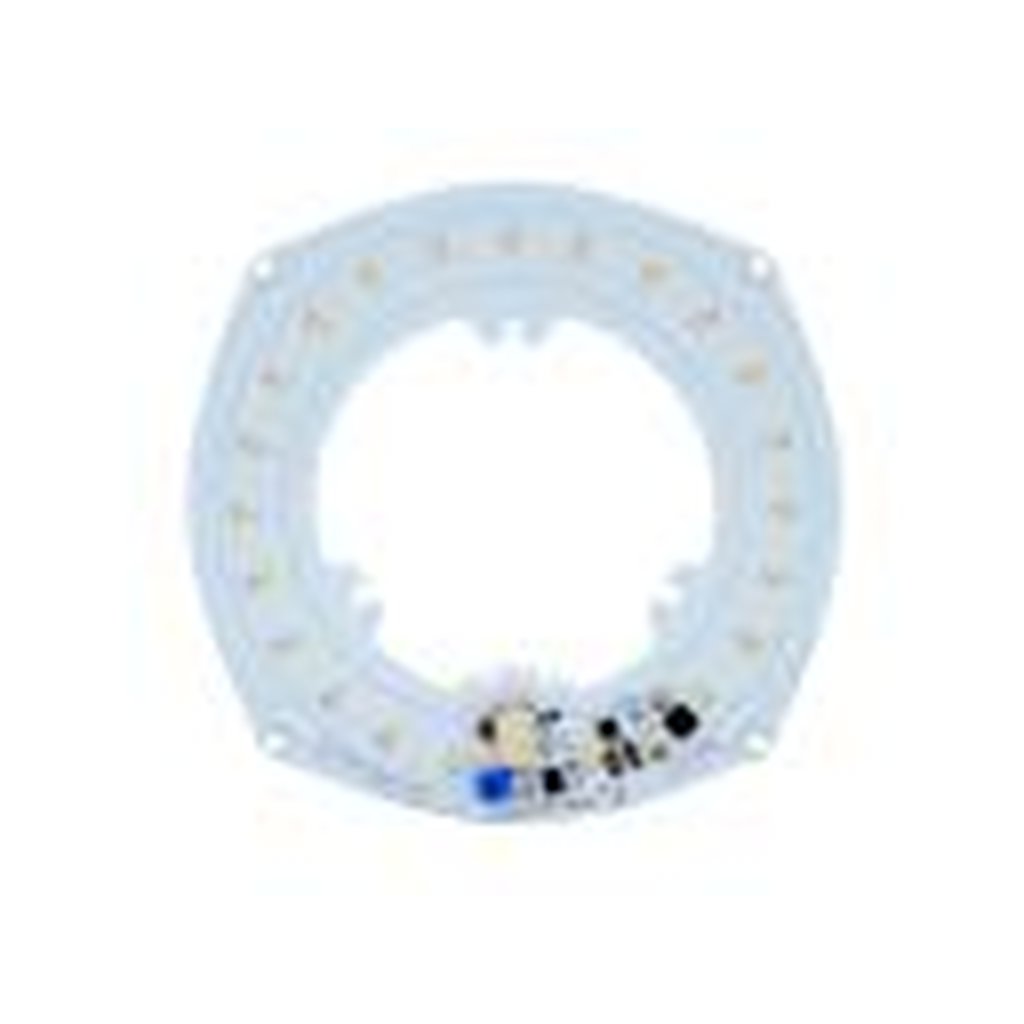 30 pack - MaxLite 74902 Fixture 17W AC ENGINE; 5.5 INCH DIAMETER 2700K