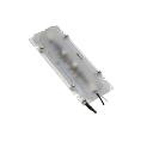 80 pack - MaxLite 14099767 Fixture 10W LINKABLE LINEAR RETROFIT KIT