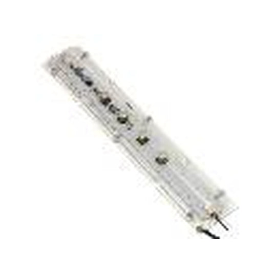 40 pack - MaxLite 14099765 Fixture 18W LINKABLE LINEAR RETROFIT KIT