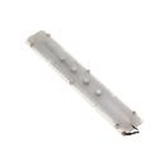 40 pack - MaxLite 14099769 Fixture 18W LINKABLE LINEAR RETROFIT KIT