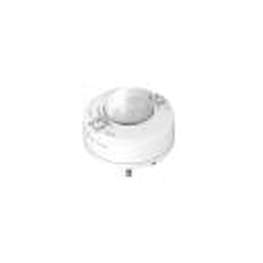 100 pack - MaxLite 103636 PIR SENSOR