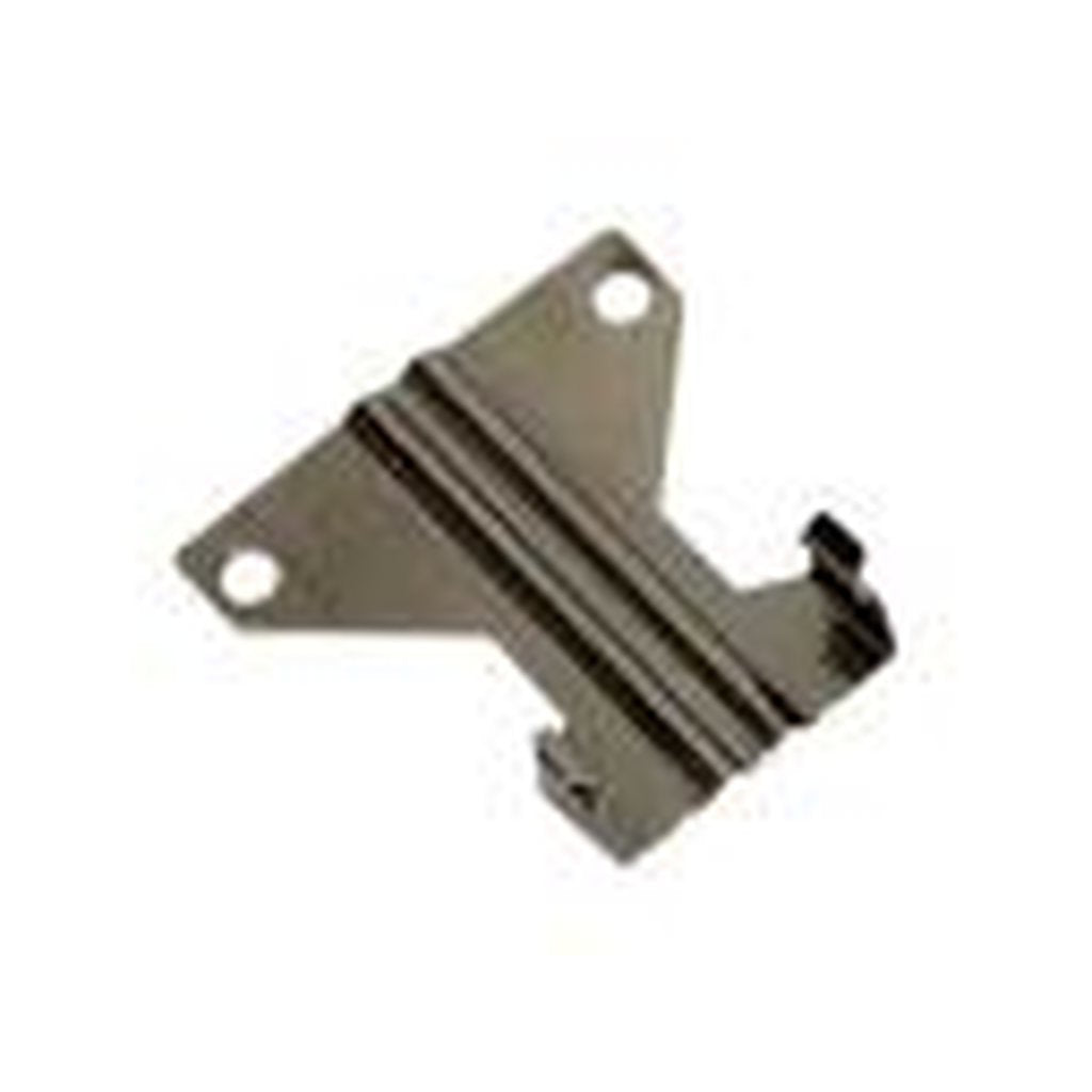 400 pack - MaxLite 14098902 LITEBAR MOUNTING CLIP (2 PC)