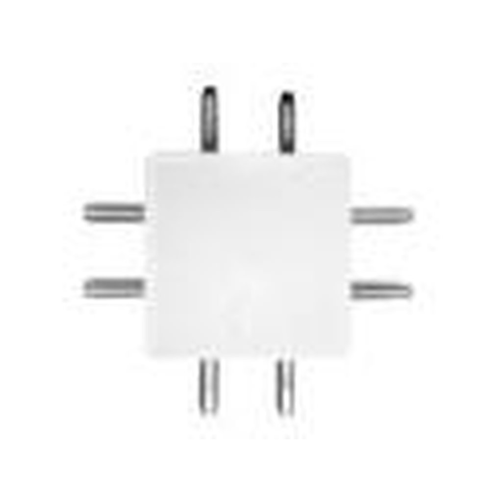 400 pack - MaxLite 97803 LOW VOLTAGE LIGHT BAR PLUS CONNECTOR