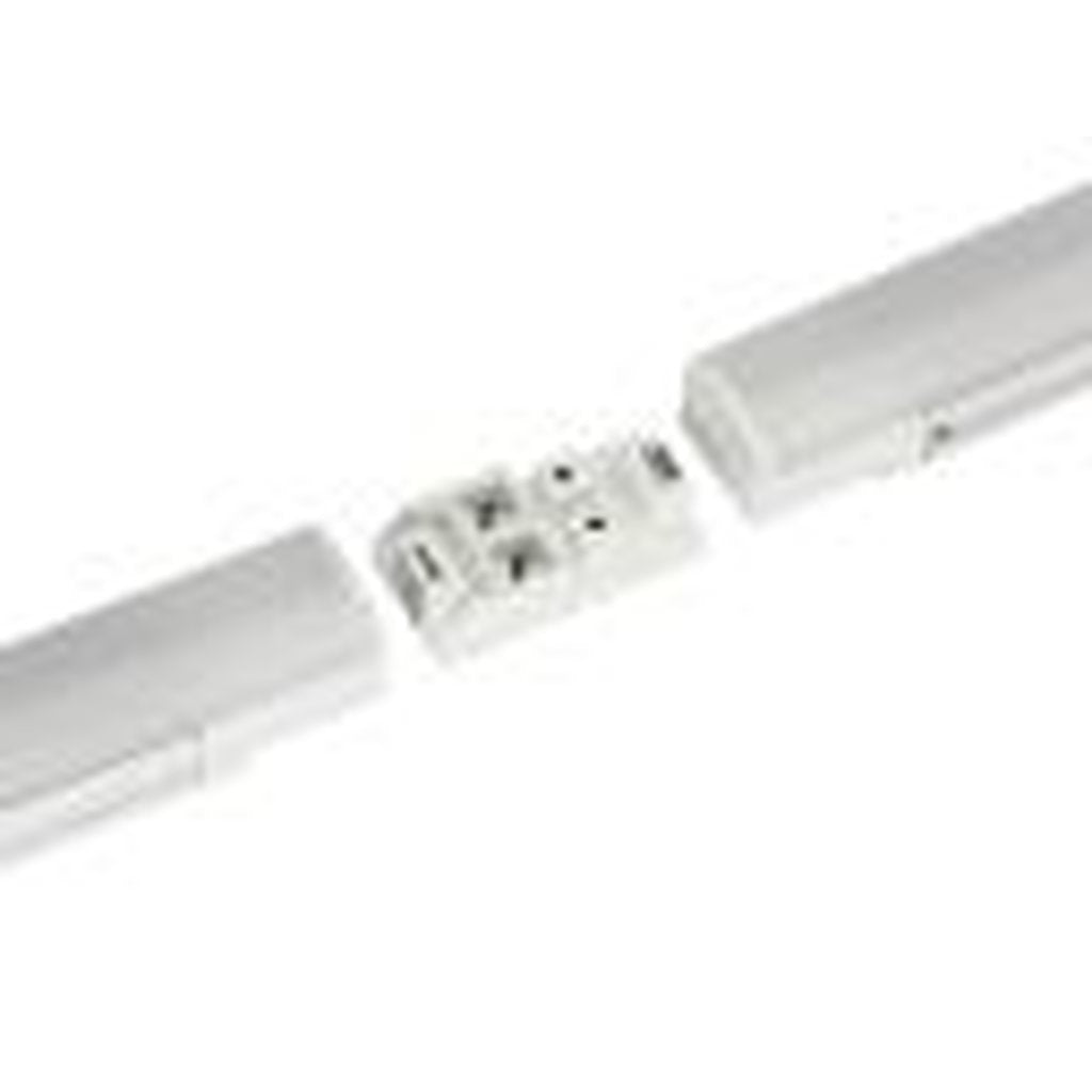 1000 pack - MaxLite 14098894 LITEBAR STRAIGHT JOINER