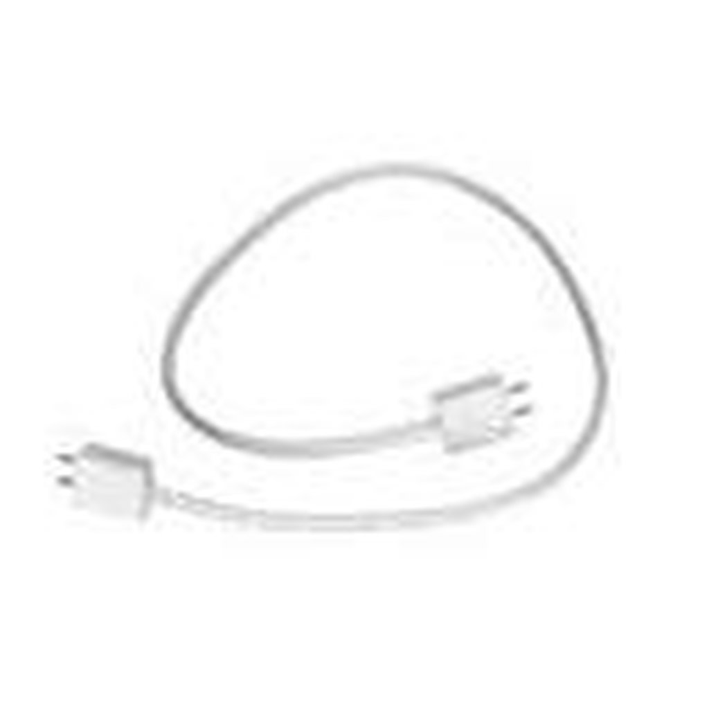 400 pack - MaxLite 97809 LOW VOLTAGE LIGHT BAR HAND BY CONNECTOR