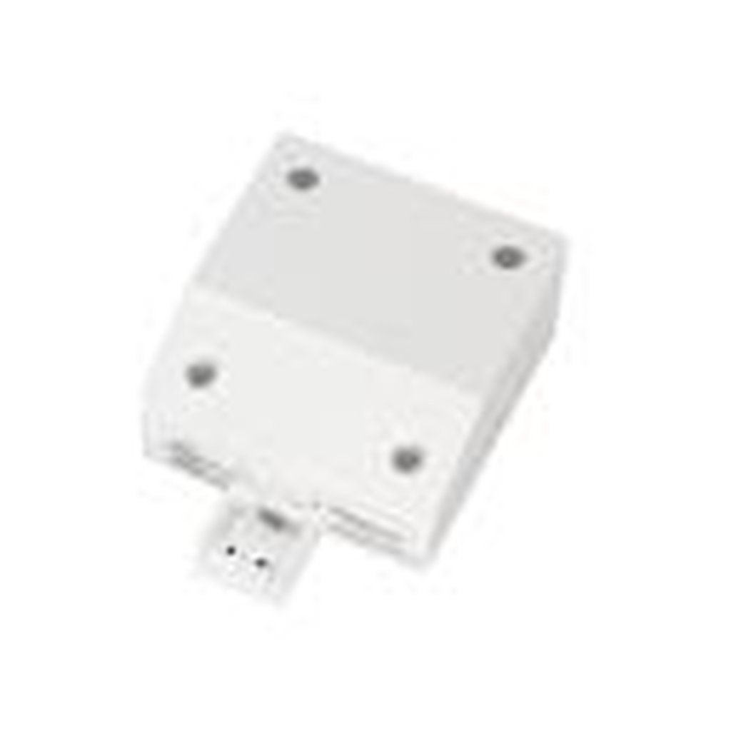 40 pack - MaxLite 14098906 LITEBAR CONNECTOR BOX