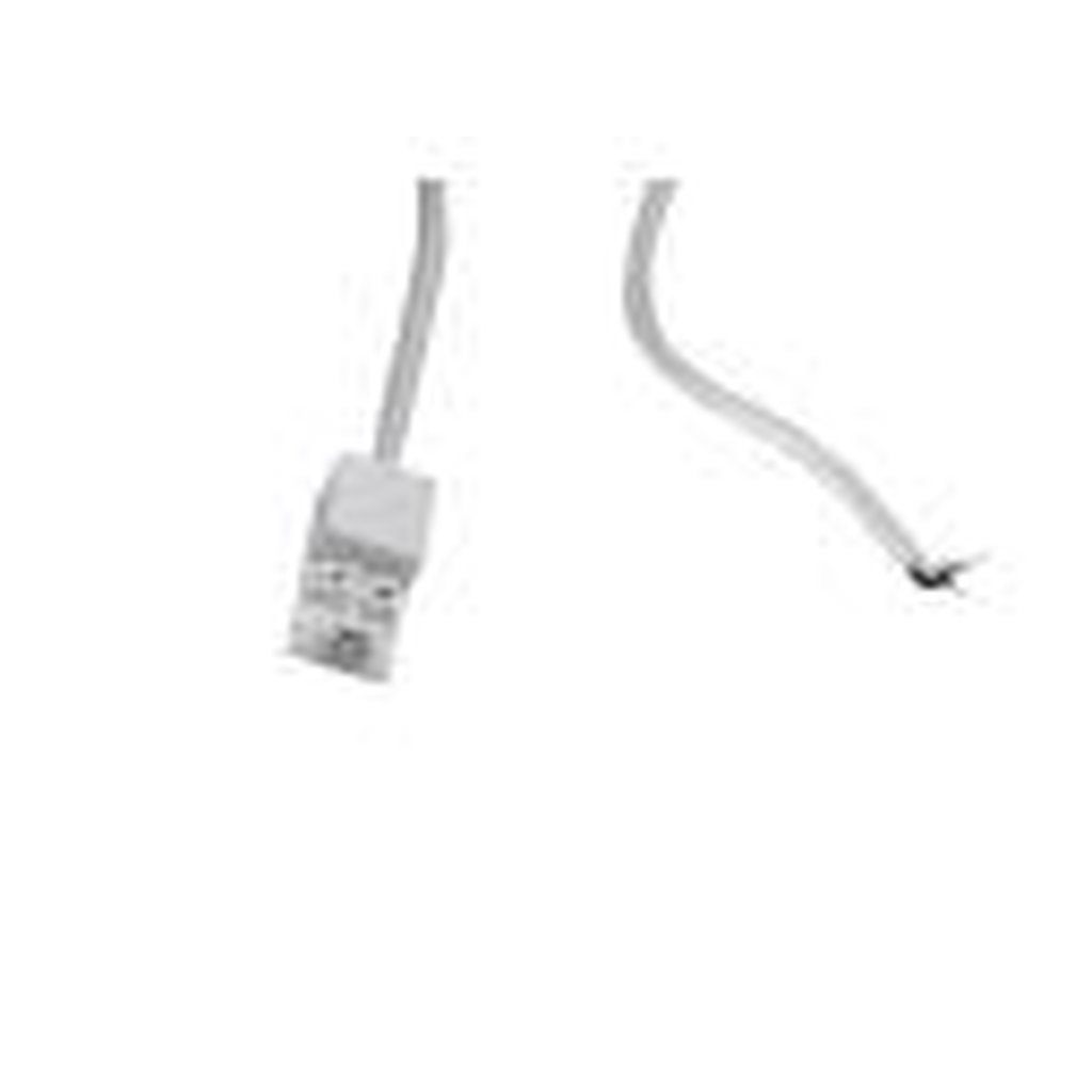 80 pack - MaxLite 14098900 LITEBAR 70" HARDWIRE TO JOINER