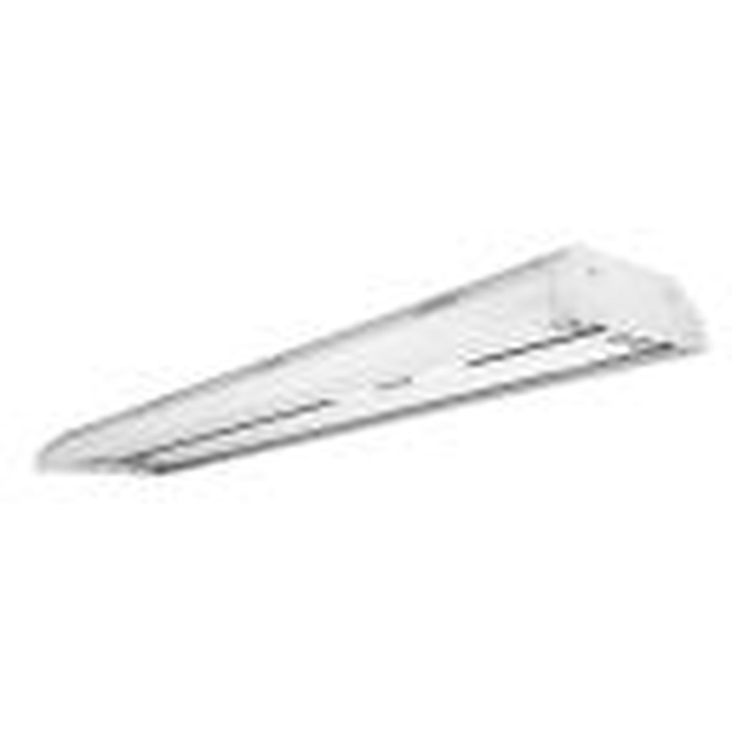 MaxLite 14099836 HIGHBAY LINEAR LAMP READY 4XT5 LED 120-277V SINGLE