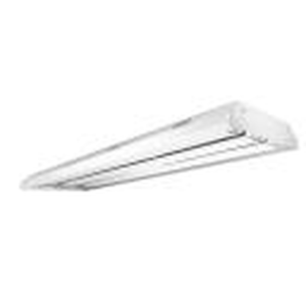 MaxLite 14099837 HIGHBAY LINEAR LAMP READY 6XT5 LED 120-277V SINGLE