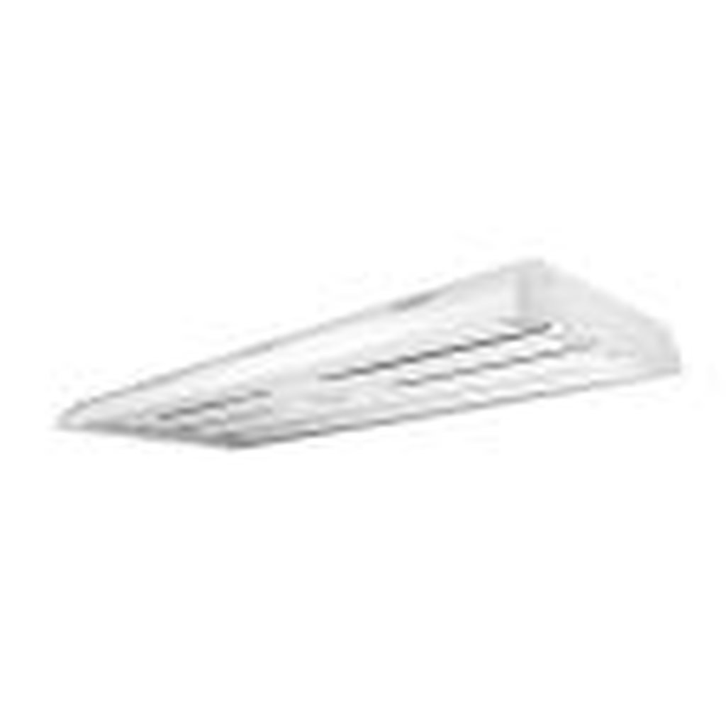 MaxLite 14099838 HIGHBAY LINEAR LAMP READY 8XT5 LED 120-277V SINGLE