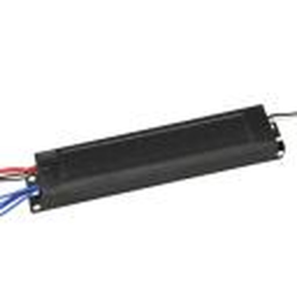 25 pack - MaxLite 1409621 DIM LED 4FT T8 EXTERNAL DRIVER (4-LAMP) FOR
