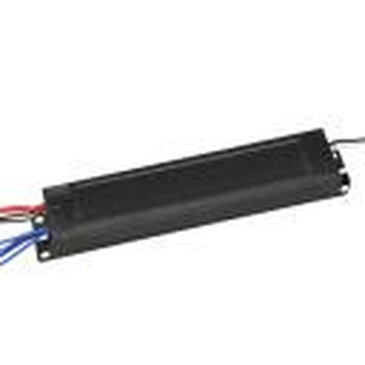 25 pack - MaxLite 1409621 DIM LED 4FT T8 EXTERNAL DRIVER (4-LAMP) FOR