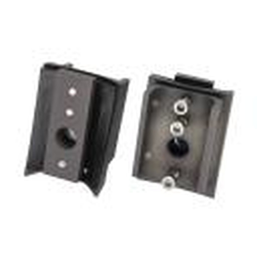 MaxLite 107847 5" ROUND POLE ADAPTOR FOR AR-MAL; TO BE USED WITH