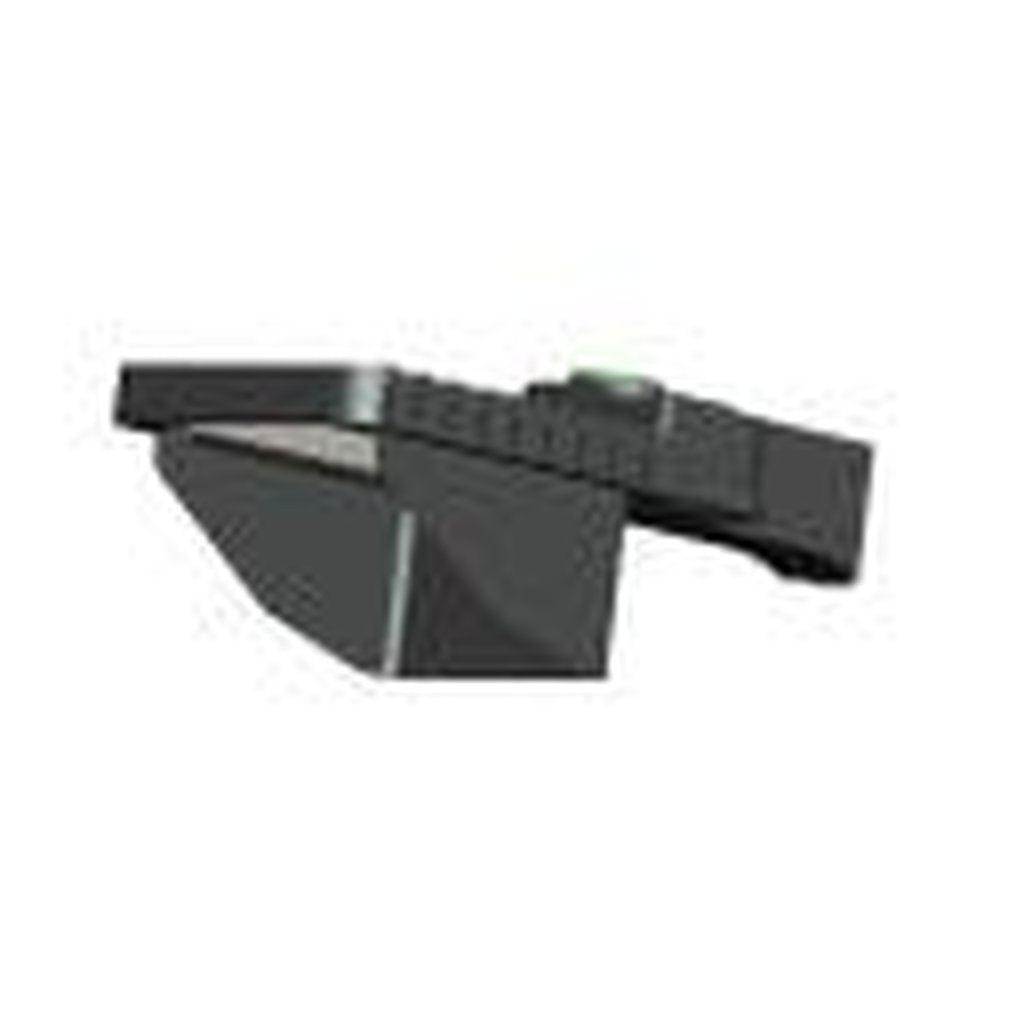 MaxLite 1408946 HOUSE SIDE SHIELD FOR AR-MAL & GEN 2 SERIES; BRONZE