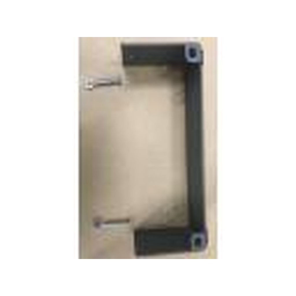MaxLite 101212 VISOR FOR 15W SMALL FLOOD