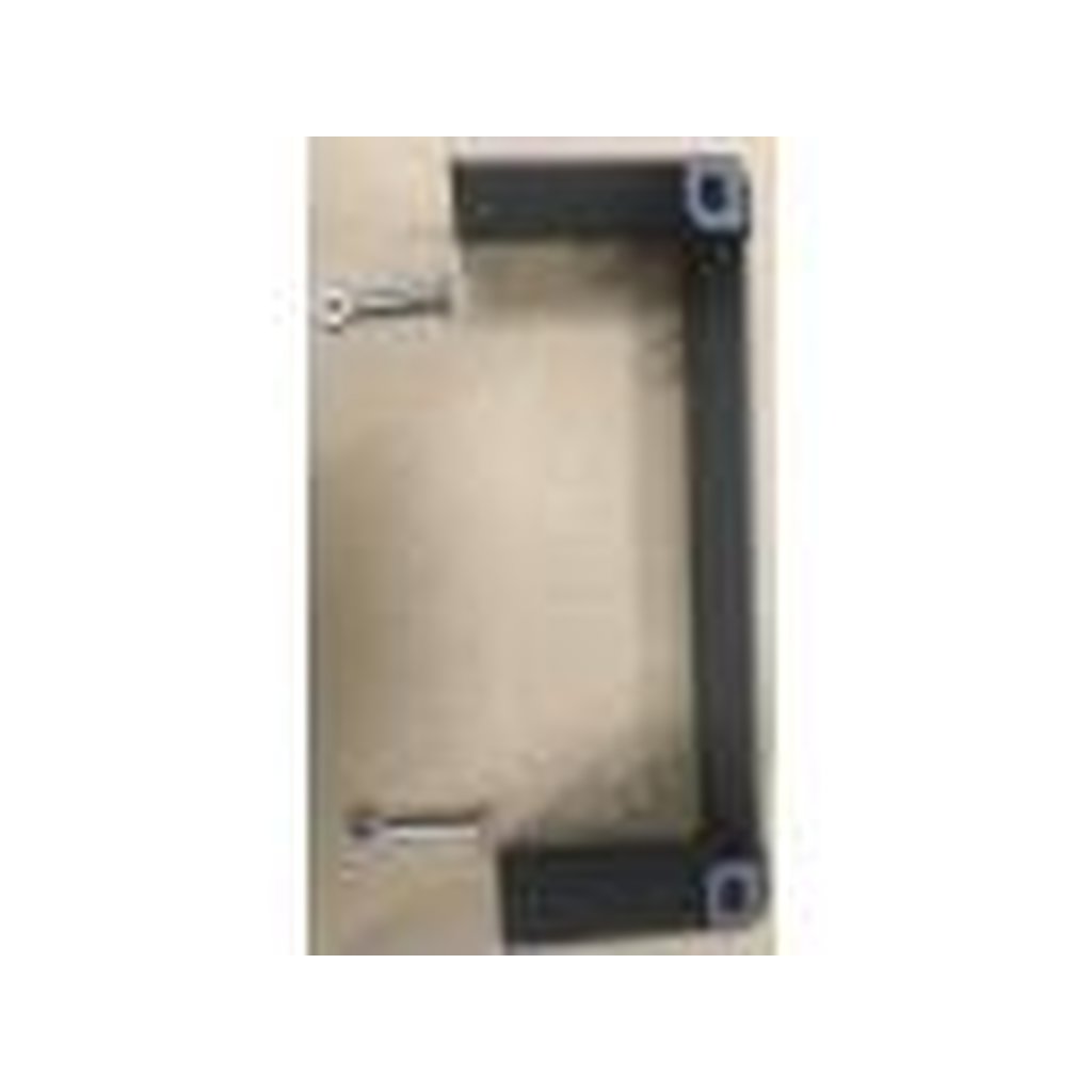 MaxLite 101213 VISOR FOR 20W SMALL FLOOD