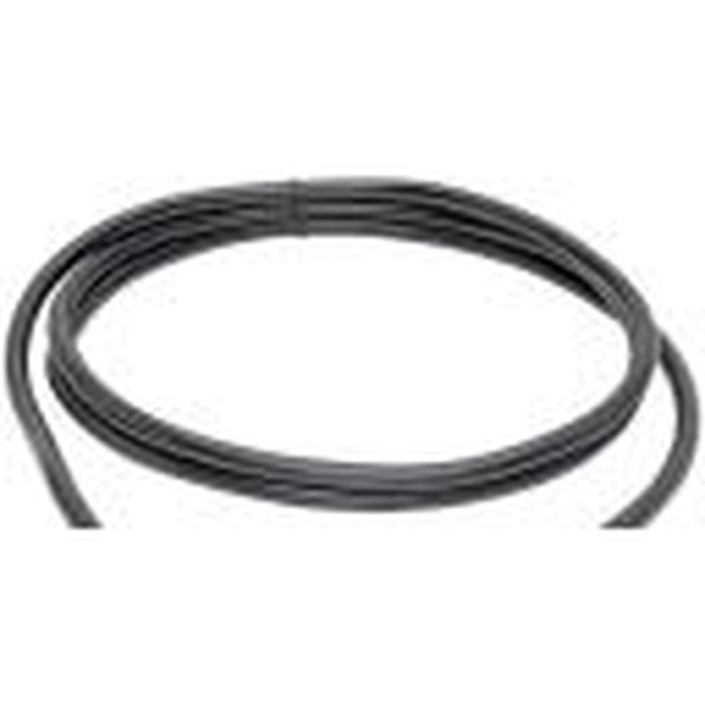 MaxLite 104854 FIELDMAX HIGH OUTPUT FLOOD; POWER CABLE; 6FT