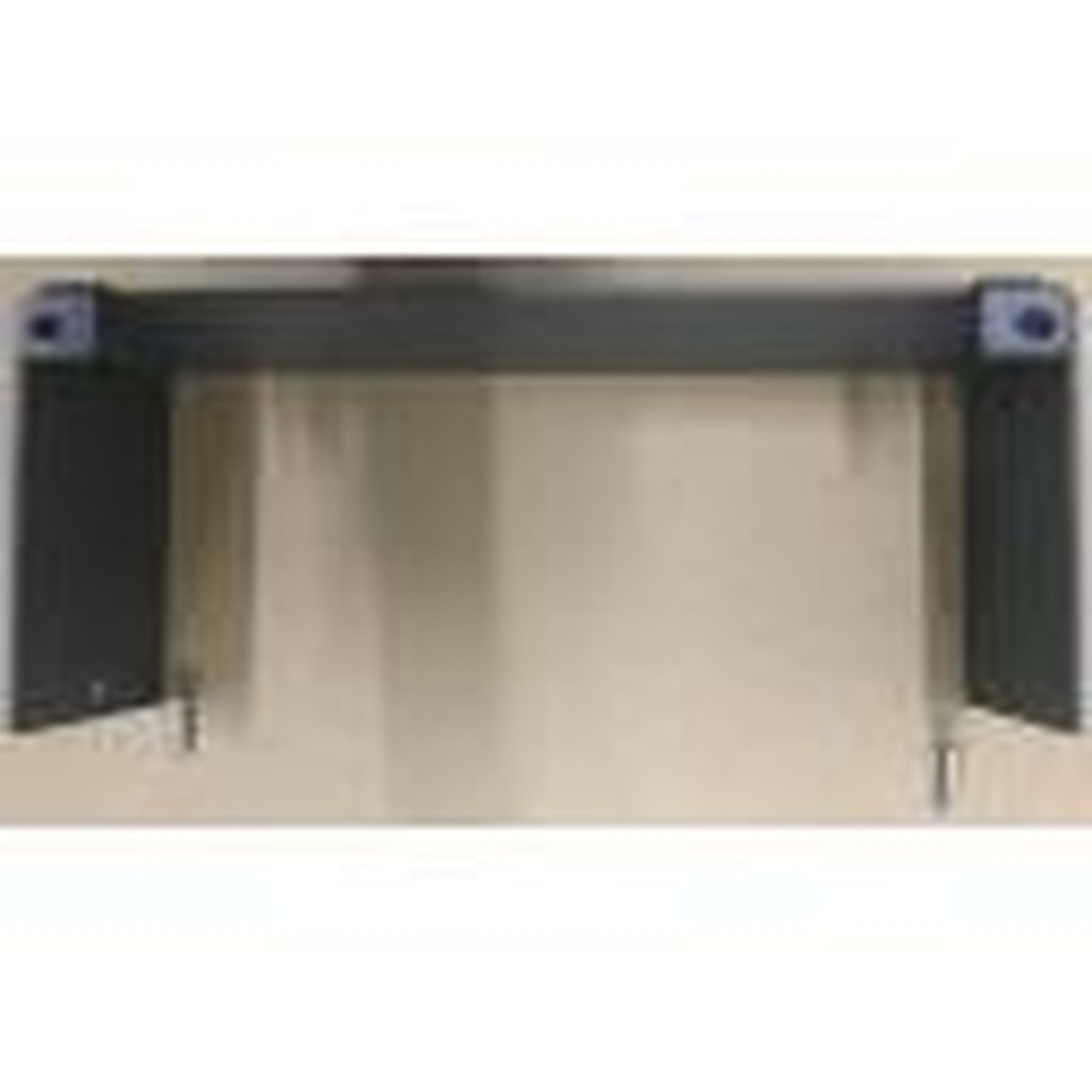 MaxLite 101214 VISOR FOR 40W SMALL FLOOD