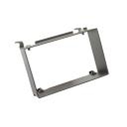 10 pack - MaxLite 104206 MAXLITE SLIM FLOOD FULL VISOR FOR 70/90W