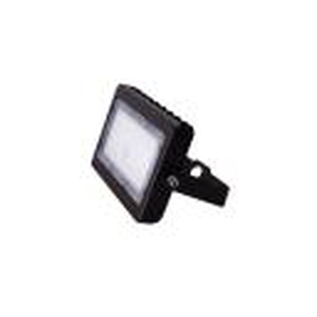 8 pack - MaxLite 104212 35W MAXLITE SLIM FLOOD 120-277V WIDE 4000K