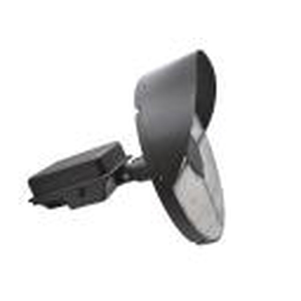 MaxLite 103646 FIELDMAX HIGH OUTPUT FLOOD; VISOR; BRONZE