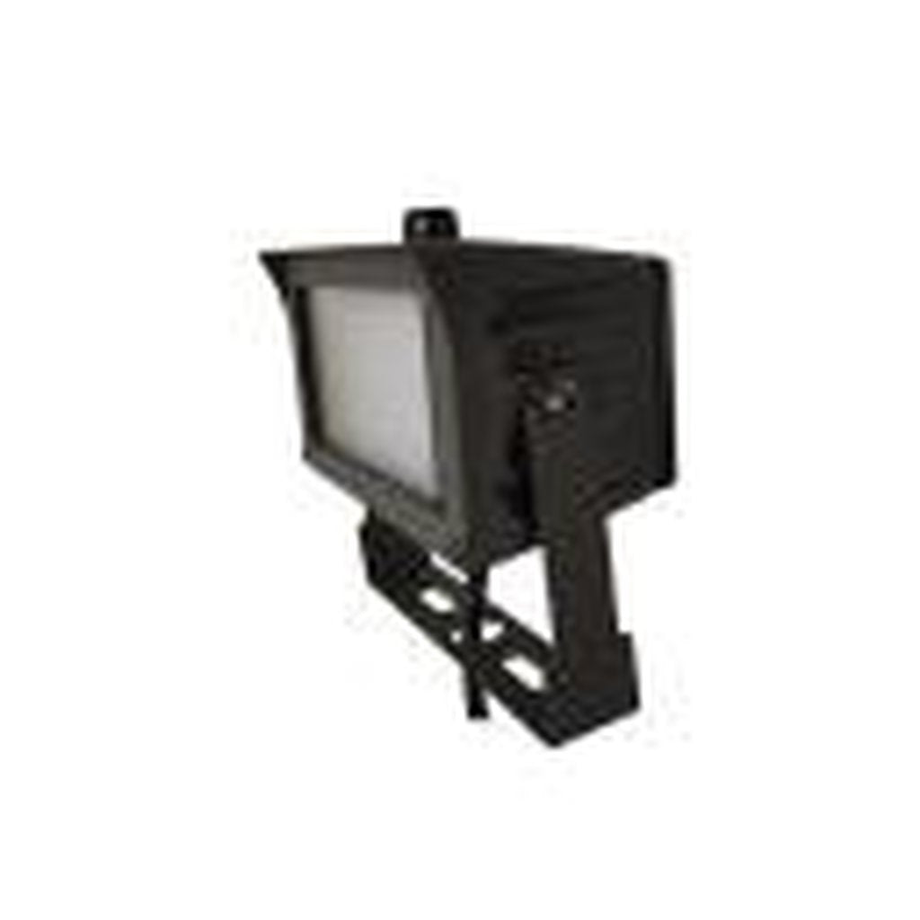 8 pack - MaxLite 14101495 20W FLOODMAX SMALL: 120-277 WIDE 5000K