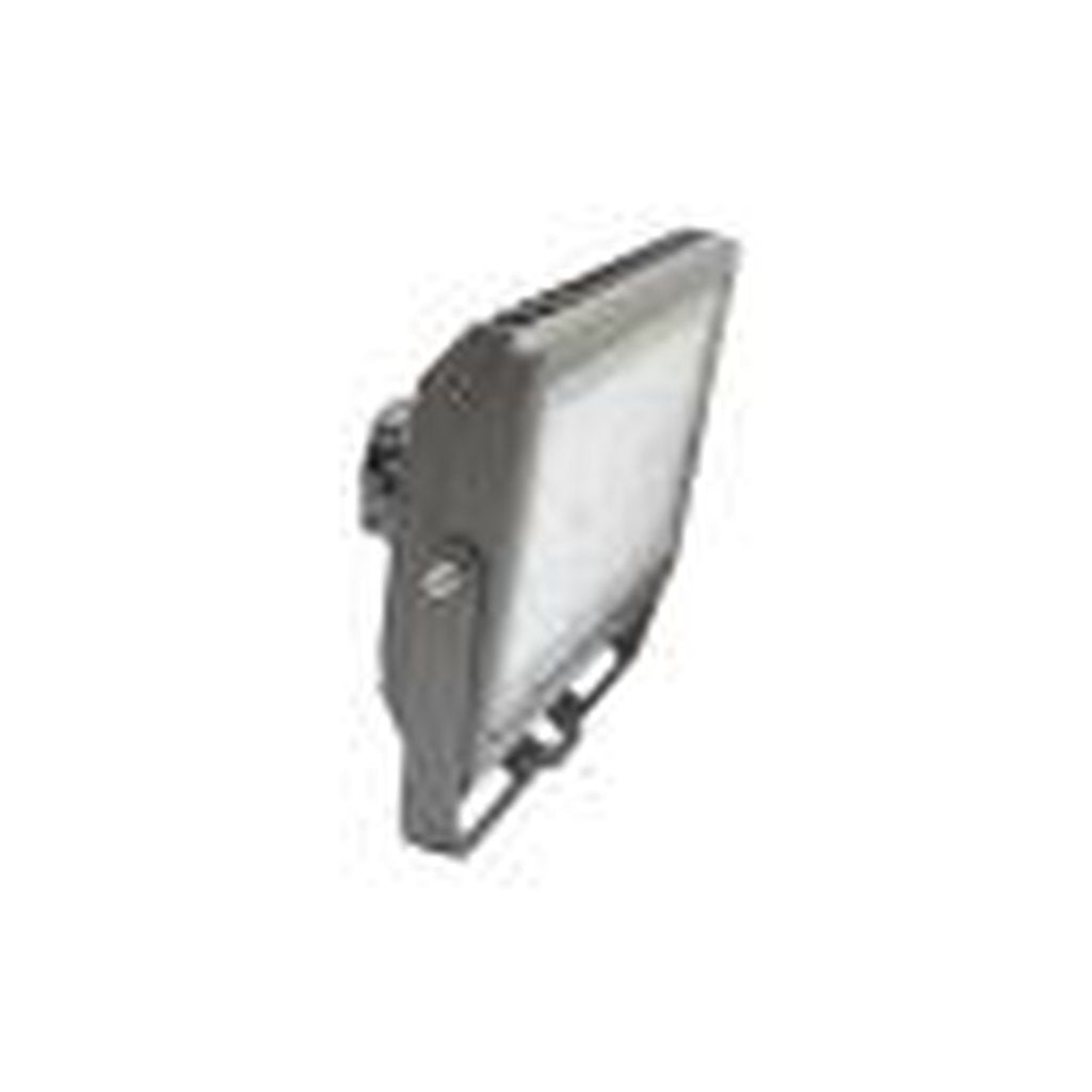 5 pack - MaxLite 104196 90W MAXLITE SLIM FLOOD 120-277V WIDE CCT