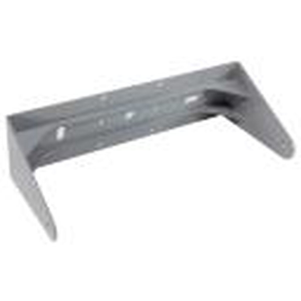 MaxLite 72882 STAXMAX HIGH BAY MOUNT BRACKET; SILVER