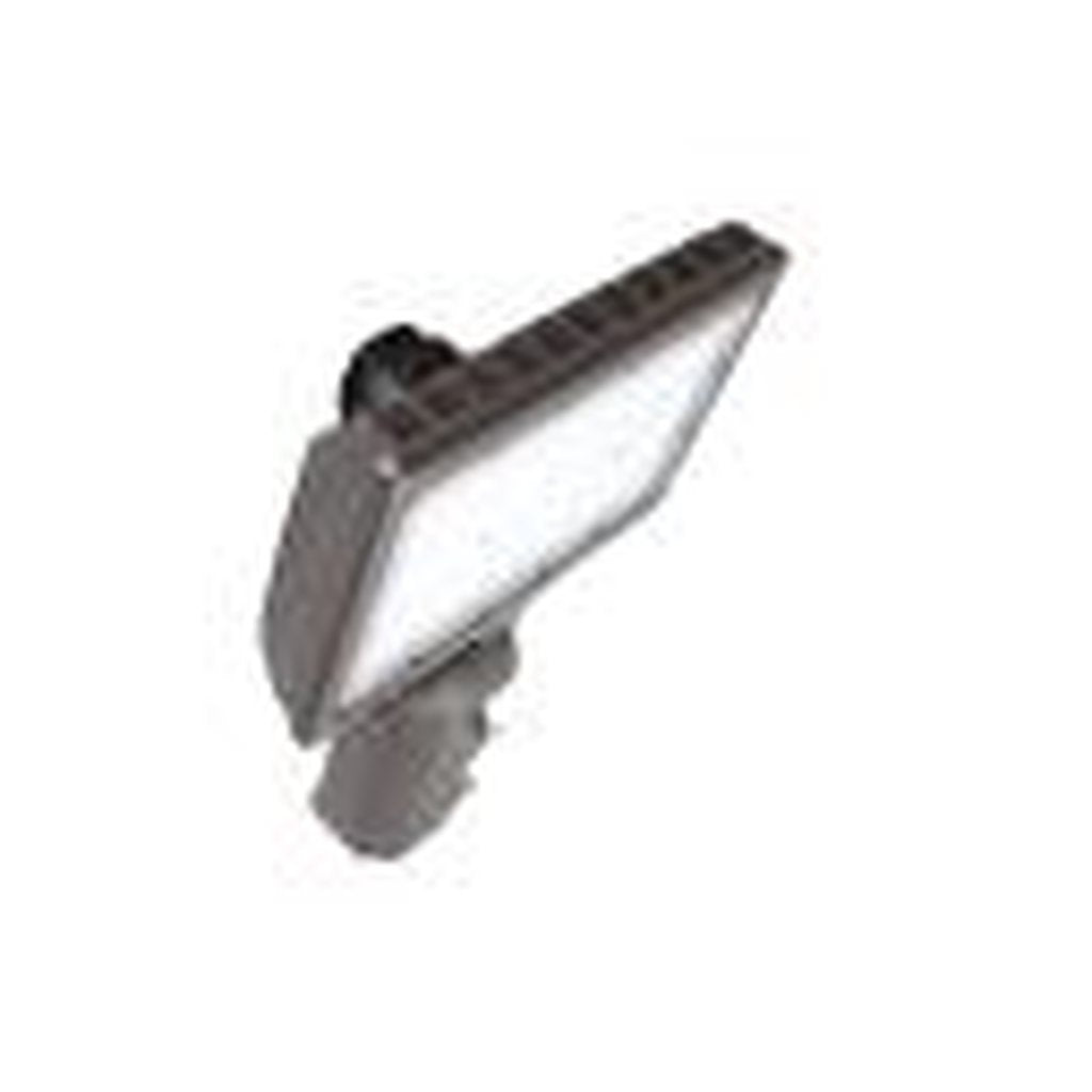 MaxLite 104197 110W MAXLITE SLIM FLOOD 120-277V WIDE CCT SELECTABLE