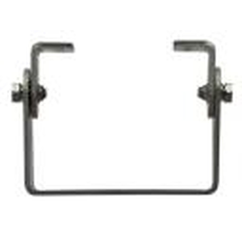 25 pack - MaxLite 14101736 HAZARDOUS LOCATION WALL PACK; YOKE MOUNT