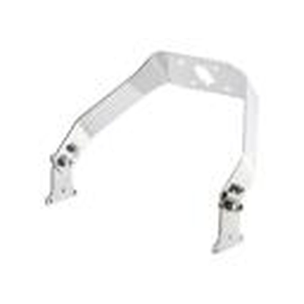 12 pack - MaxLite 96442 HLR SWIVEL SURFACE MOUNT BRACKET; GRAY