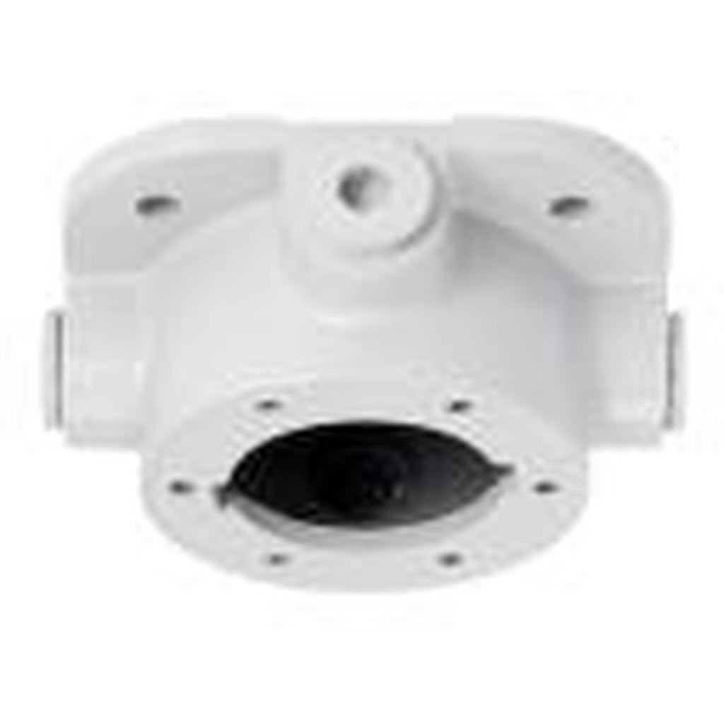 14 pack - MaxLite 96435 HLR CELING MOUNT BRACKET; GRAY