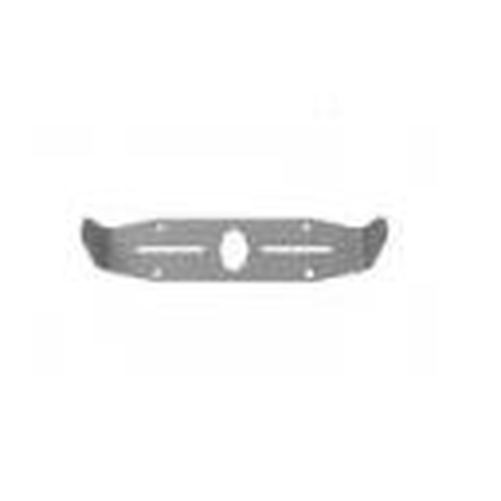 2 pack - MaxLite 103015 HL-LI LINEAR C1D1; TRUNION BRACKET