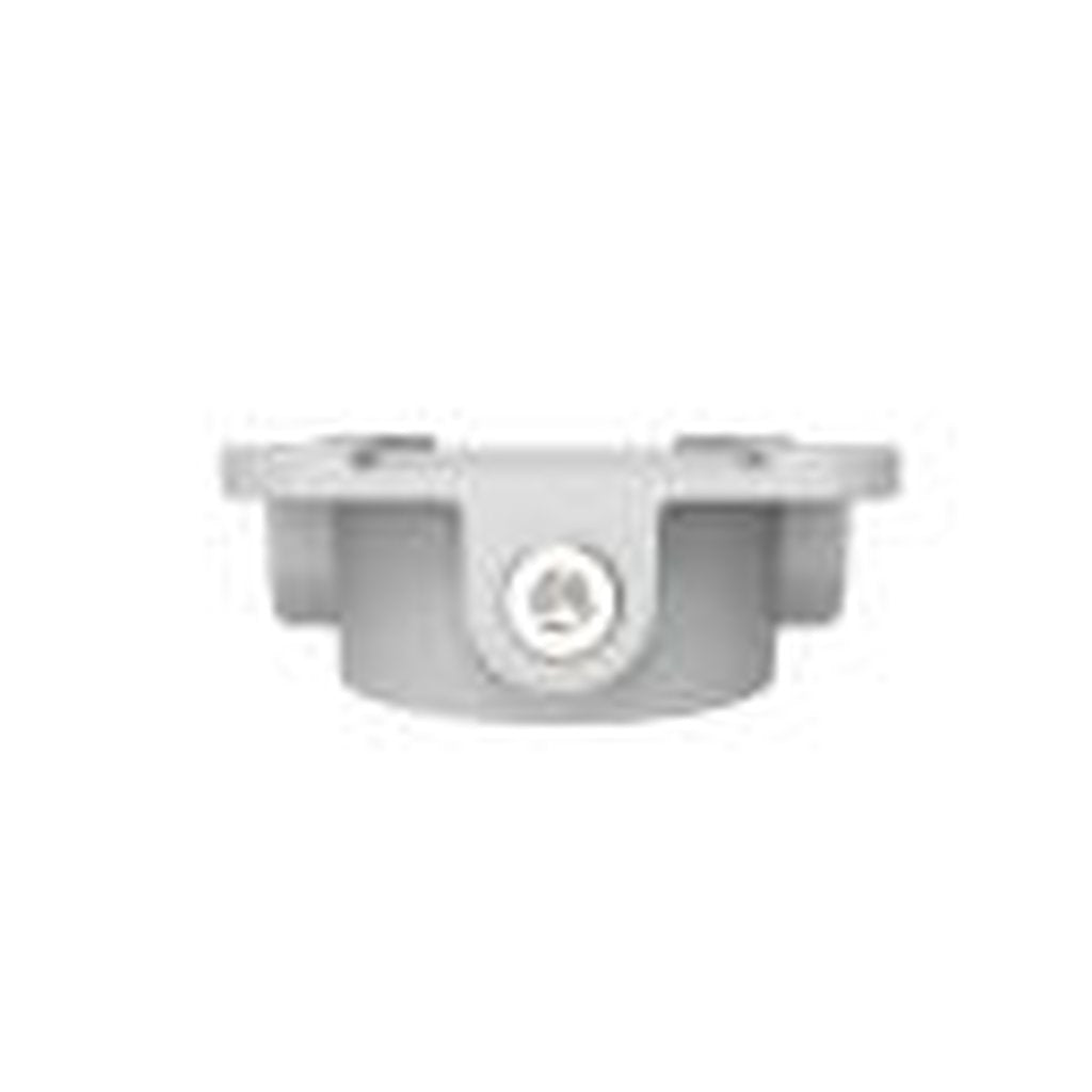 12 pack - MaxLite 14101892 HLRS SERIES; CEILING MOUNT BRACKET; NPT
