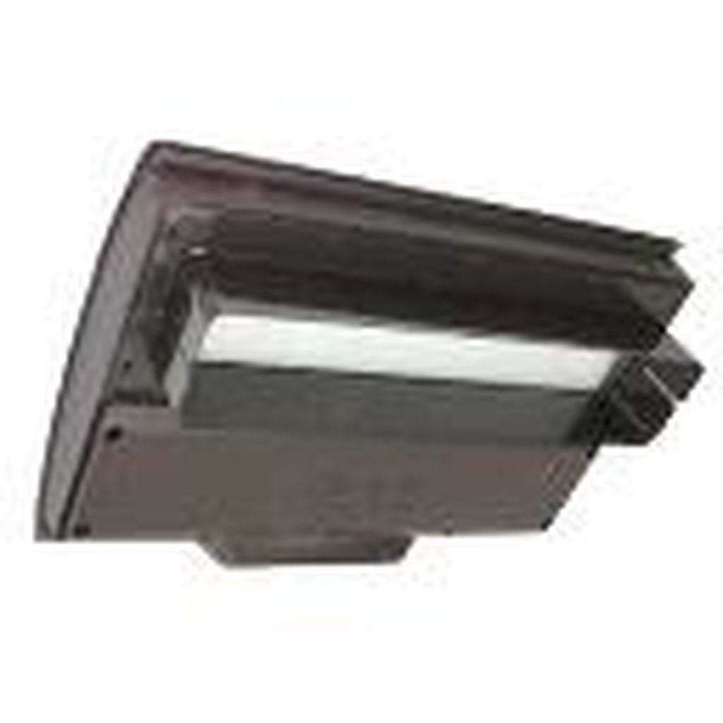10 pack - MaxLite 102367 TOP/BOTTOM VISOR WITH HARDWARE FOR MPULSE