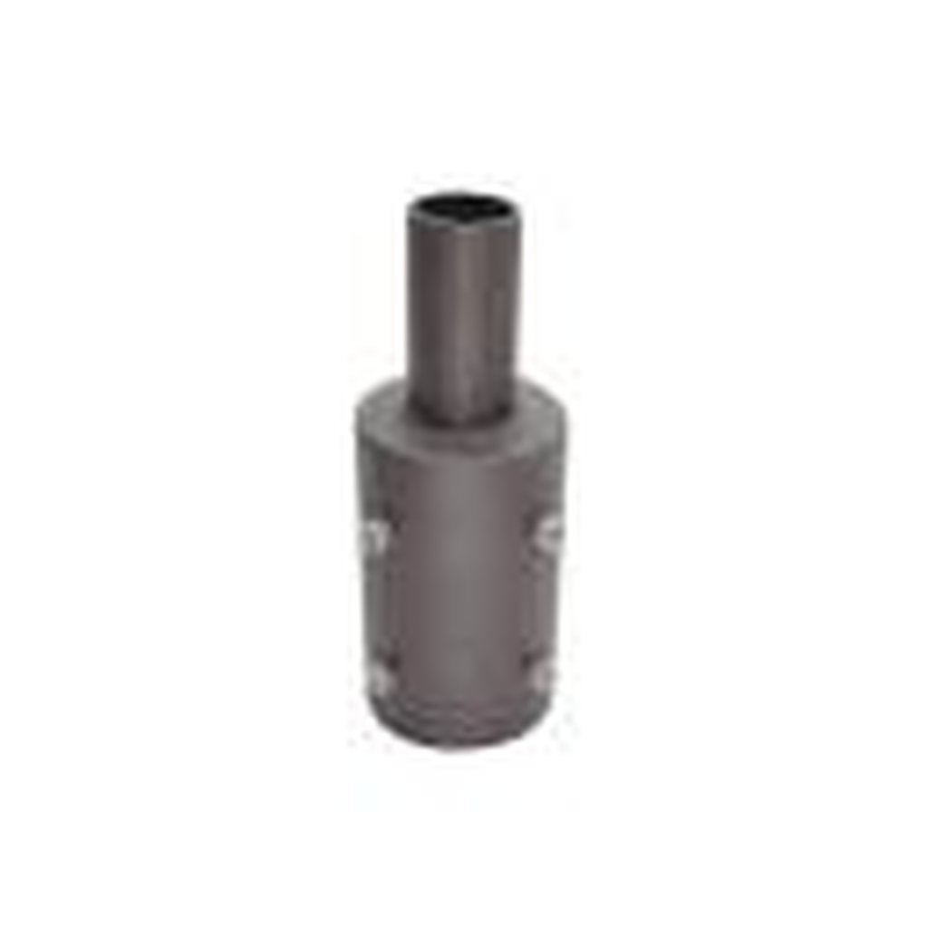 4 pack - MaxLite 104008 TENNON REDUCER; 4" TO 2-3/8" NPT HARDWARE
