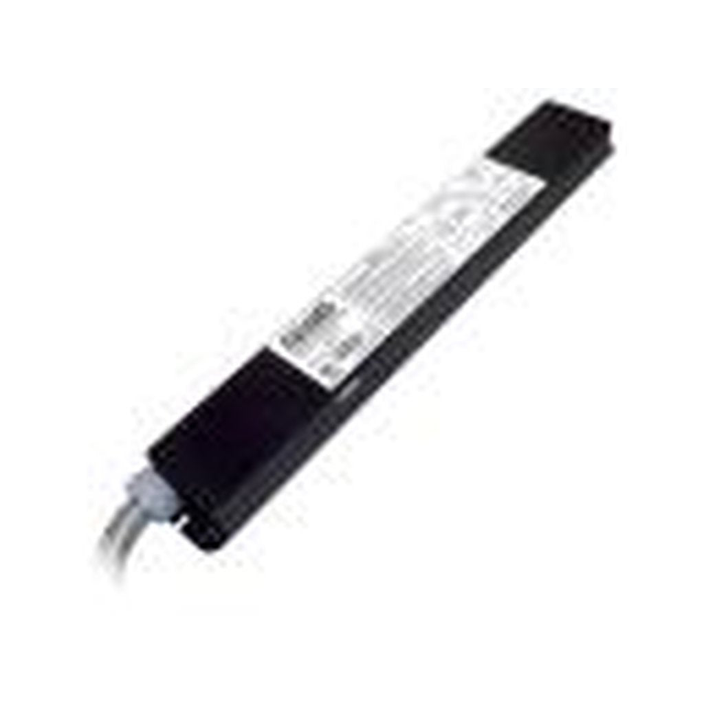 6 pack - MaxLite 100750 MAXLITE BBU; 120-277 VAC; 50VDC MAX; 17W; .11A