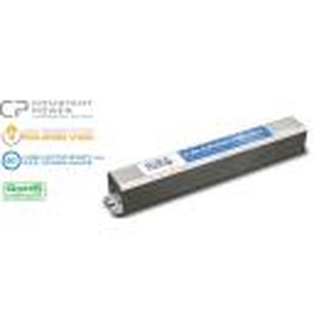 10 pack - MaxLite 102621 EMERG BATTERY BACK UP [50V- 200V] 20W DAMP