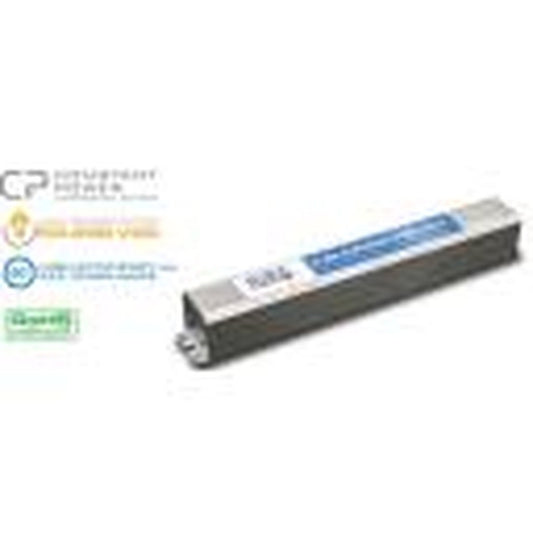 10 pack - MaxLite 102621 EMERG BATTERY BACK UP [50V- 200V] 20W DAMP