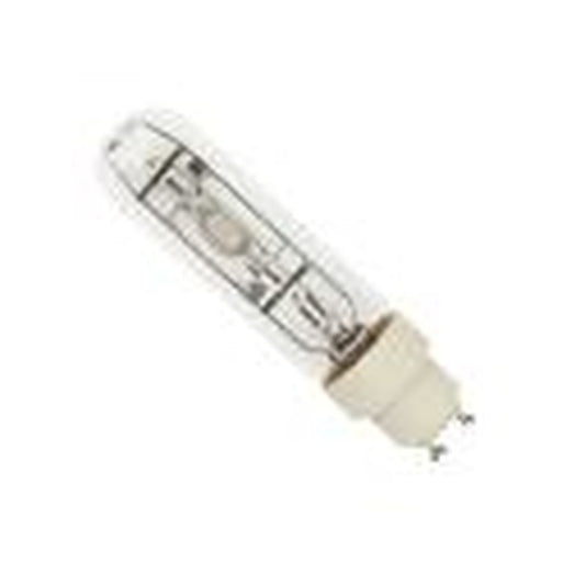 25 pack - MaxLite 107826 PHOTONMAX CERAMIC METAL HALIDE LAMP 315W;