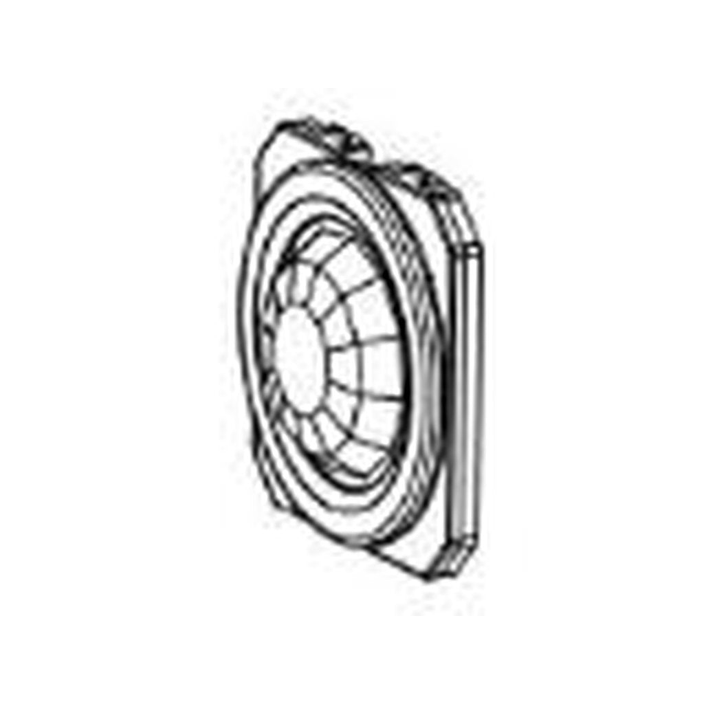 10 pack - MaxLite 105795 SENSOR MOTION LENS - LOW MOUNT