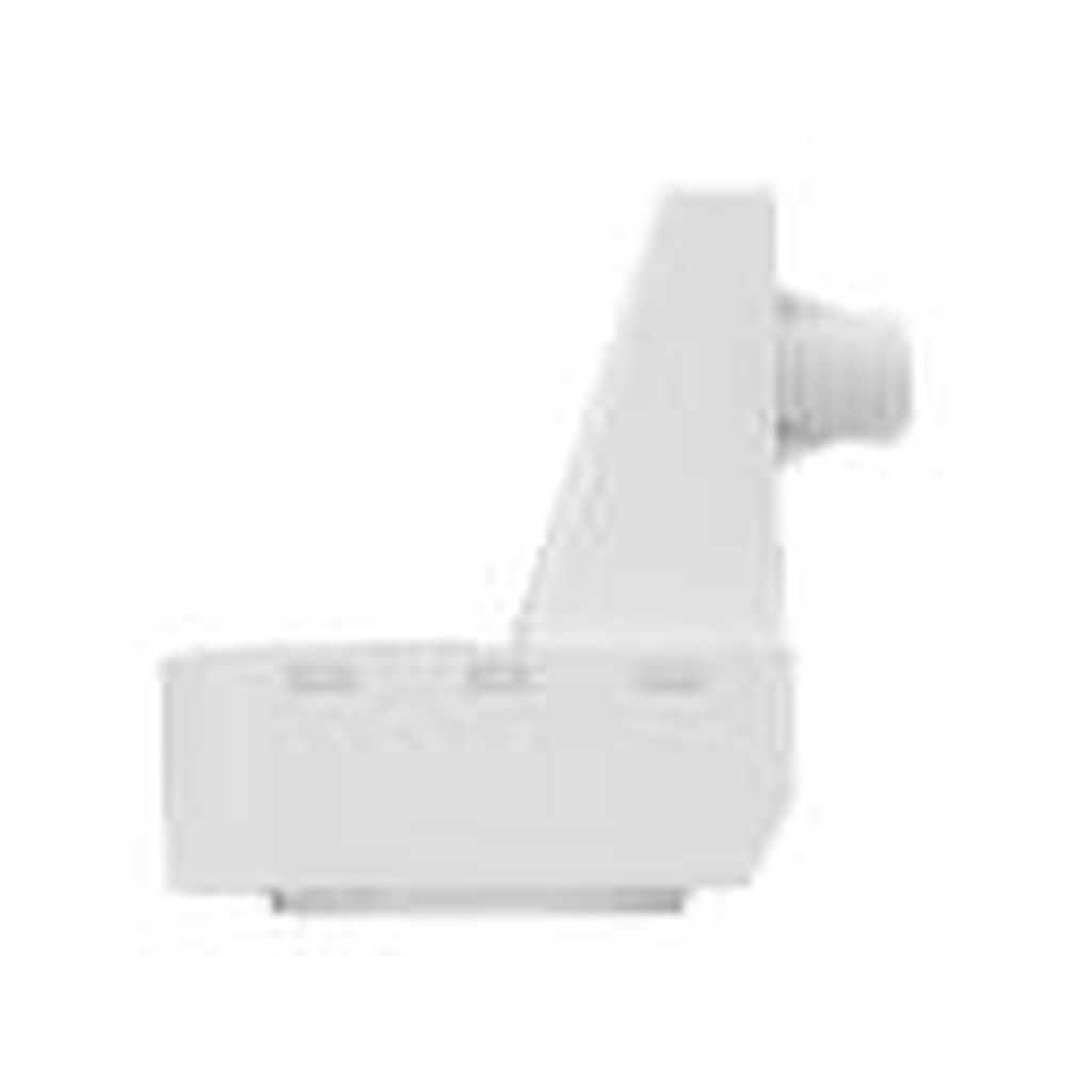 10 pack - MaxLite 76430 SENSOR MOTION 120-277V PIR OCC CONT DIM DLH