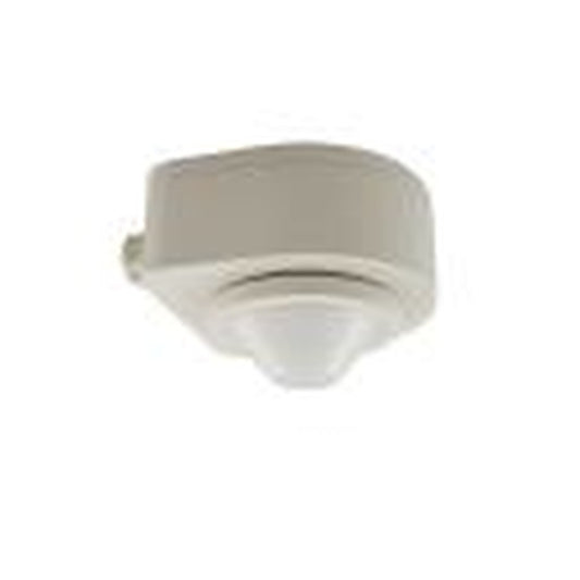 MaxLite 73872 SENSOR MOTION 120-277V OCC DLH IP66 EXTERNAL HOUSING;