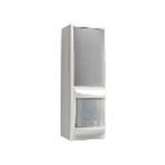 8 pack - MaxLite 103507 SENSOR PIR WALL MOUNT OCCUPANCY WIRELESS