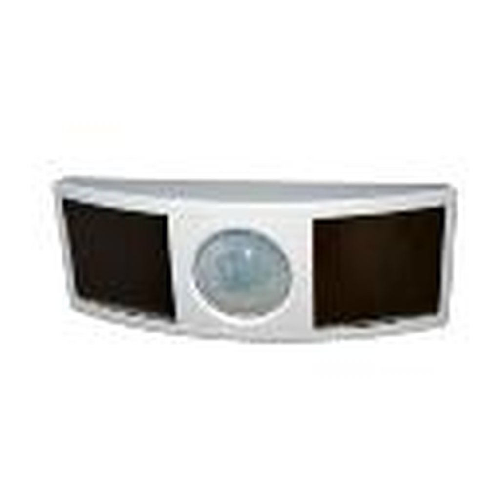 8 pack - MaxLite 103508 SENSOR PIR CEILING MNT OCCUPANCY WIRELESS