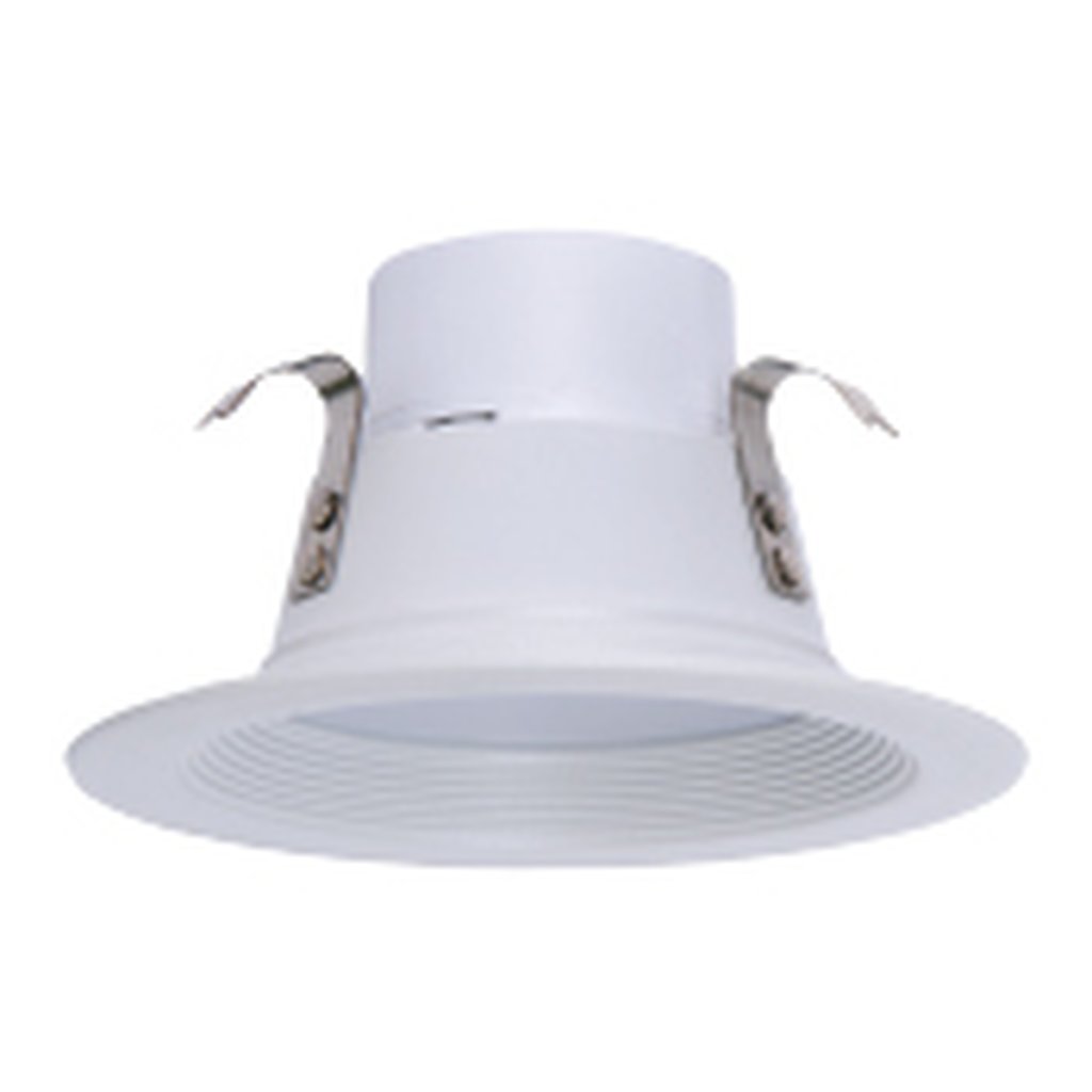 Halco 99735 9W LED Dimmable Fixture ProLED Downlight Retrofit Series